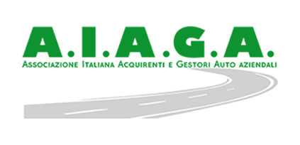 AIAGA