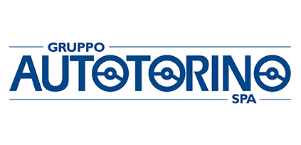 Gruppo Autotorino
