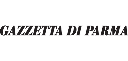 Gazzetta di Parma