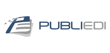 Publiedi