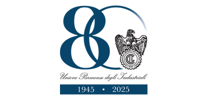 Unione Parmense degli Industriali